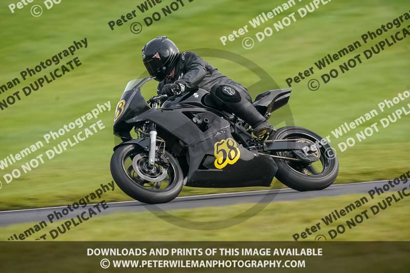 cadwell no limits trackday;cadwell park;cadwell park photographs;cadwell trackday photographs;enduro digital images;event digital images;eventdigitalimages;no limits trackdays;peter wileman photography;racing digital images;trackday digital images;trackday photos